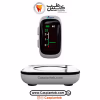 اپکس فایندر ایرپکس | AirPex | ایتیس | Eighteeth | اپکس لوکیتور | مشخصات، قیمت