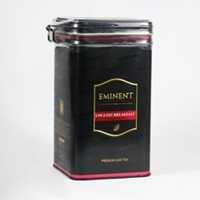 چای امیننت ساده مدل English Breakfast قوطی 250 گرمی