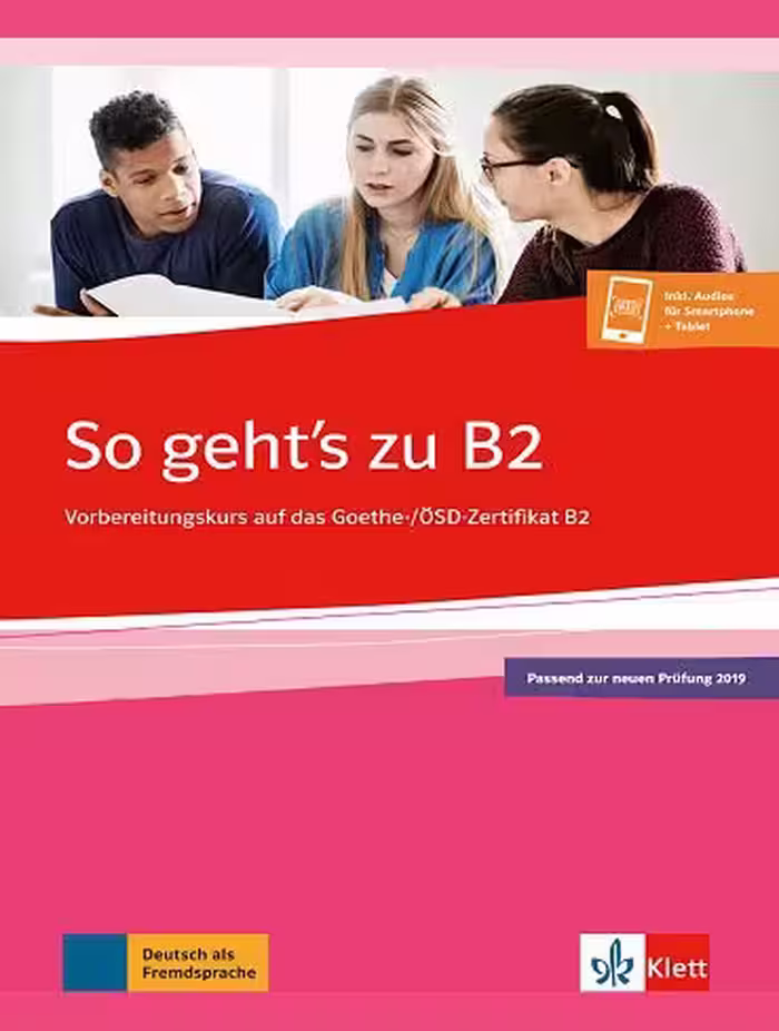 So gehts zu b2 2019 زو گتس سو بی 2(سیاه و سفید)