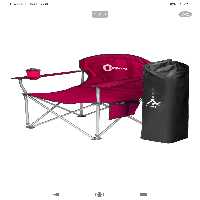 صندلی کمپینگ