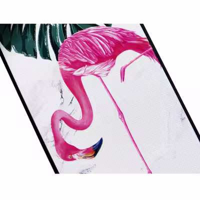 کاور مجیک مسک مدل full colour مناسب برای گوشی موبایل سامسونگ Galaxy A12 