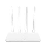 Xiaomi Mi Router 4A Megabit Wireless Router - تکنو لینک 148