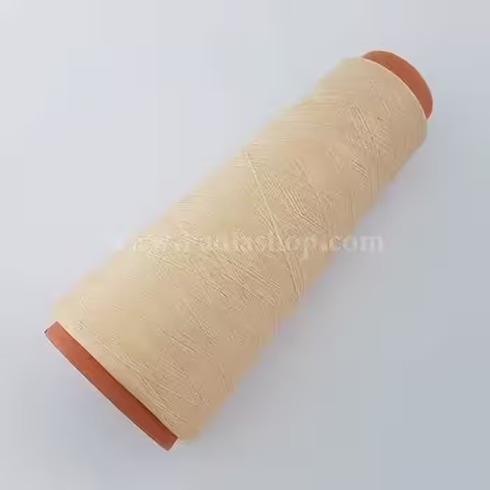 استرچ کرم روشن