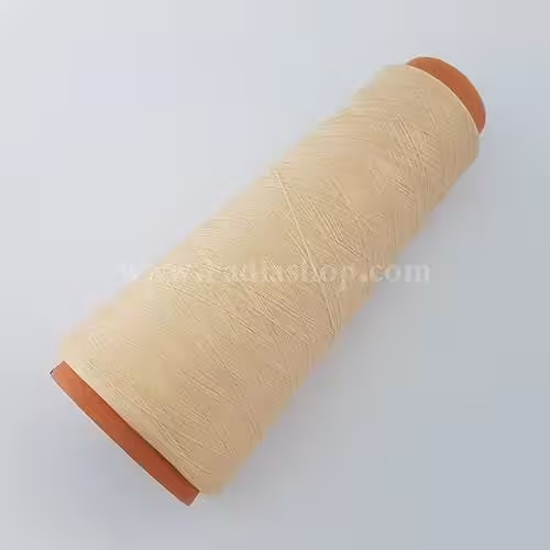 استرچ کرم روشن