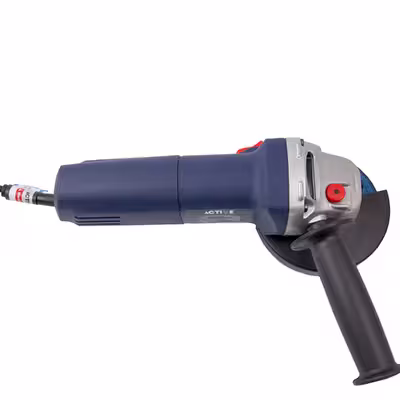 مینی فرز اکتیو تولز مدل AC-2085N