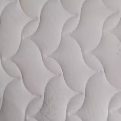 تشک رویا مدل اولترا 5 یک نفره سایز 90 × 200 سانتی متر