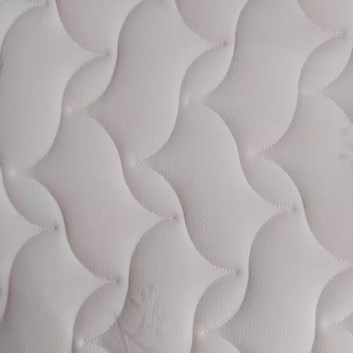 تشک رویا مدل اولترا 5 یک نفره سایز 90 × 200 سانتی متر