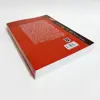 کتاب من و استادم اثر الیف شافاک انتشارات نیک فرجام 