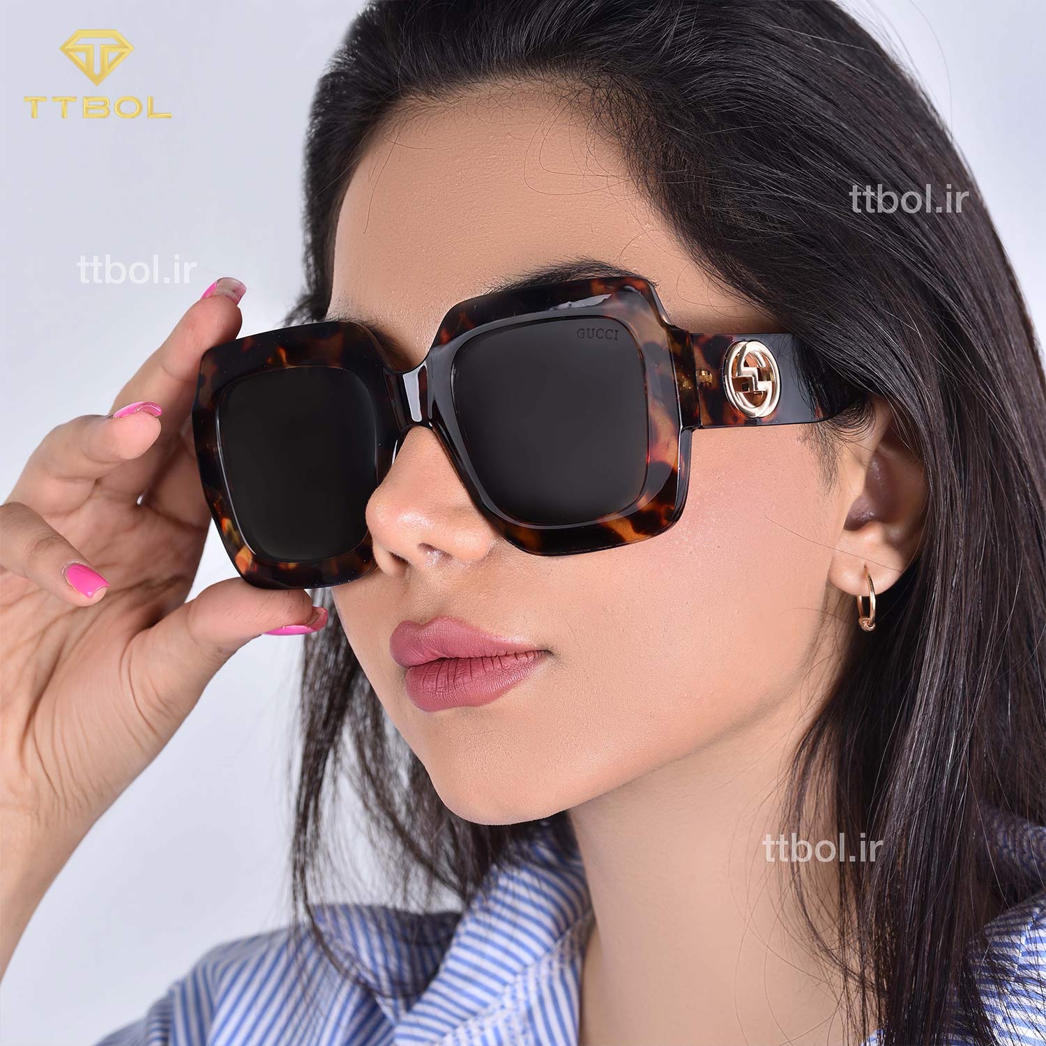عینک آفتابی 2144