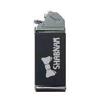 فندک مدل شبنم