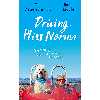 کتاب Driving Miss Norma اثر Tim Bauerschmidt انتشارات Transworld Digital