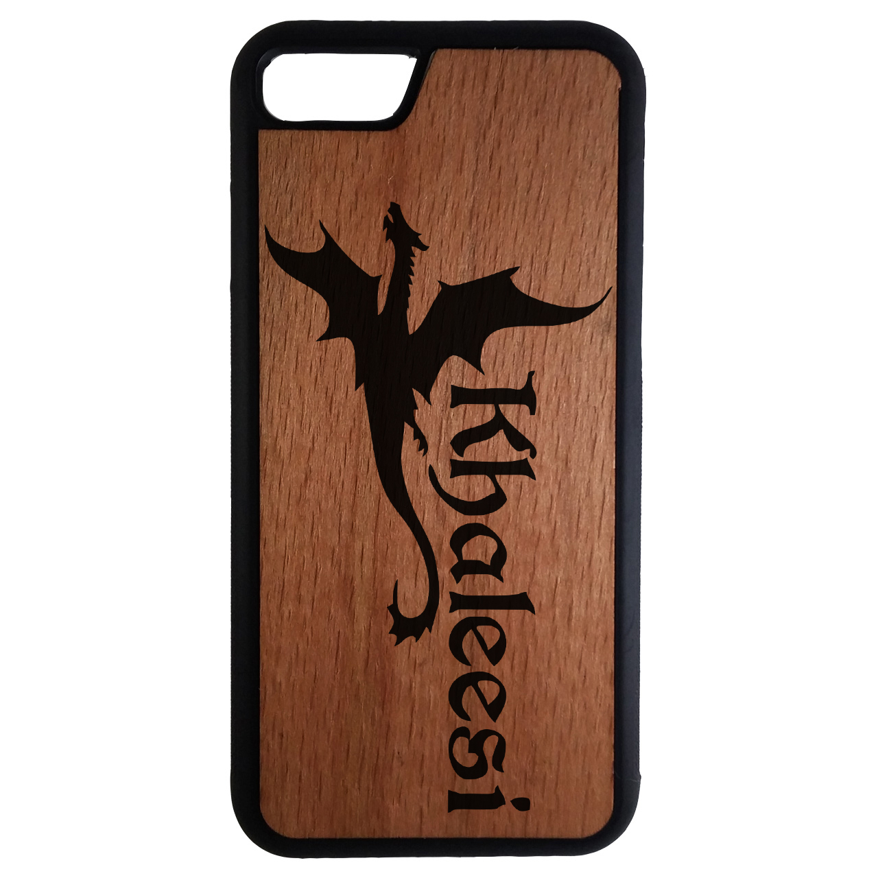 کاور مدل GOT32 مناسب برای گوشی موبایل اپل Iphone 7/8