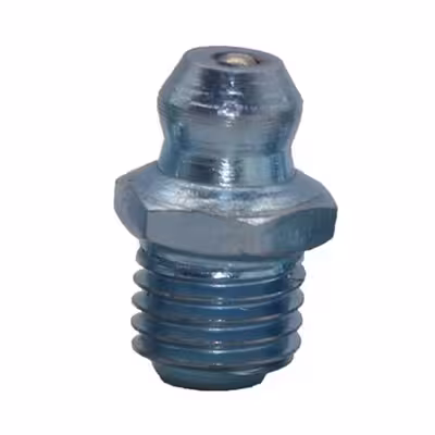 گریس خور مدل M8-0 سایز 8 میلیمتر بسته 6 عددی