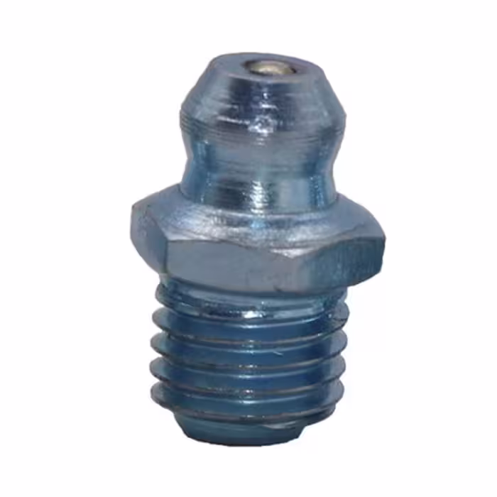 گریس خور مدل M8-0 سایز 8 میلیمتر بسته 6 عددی