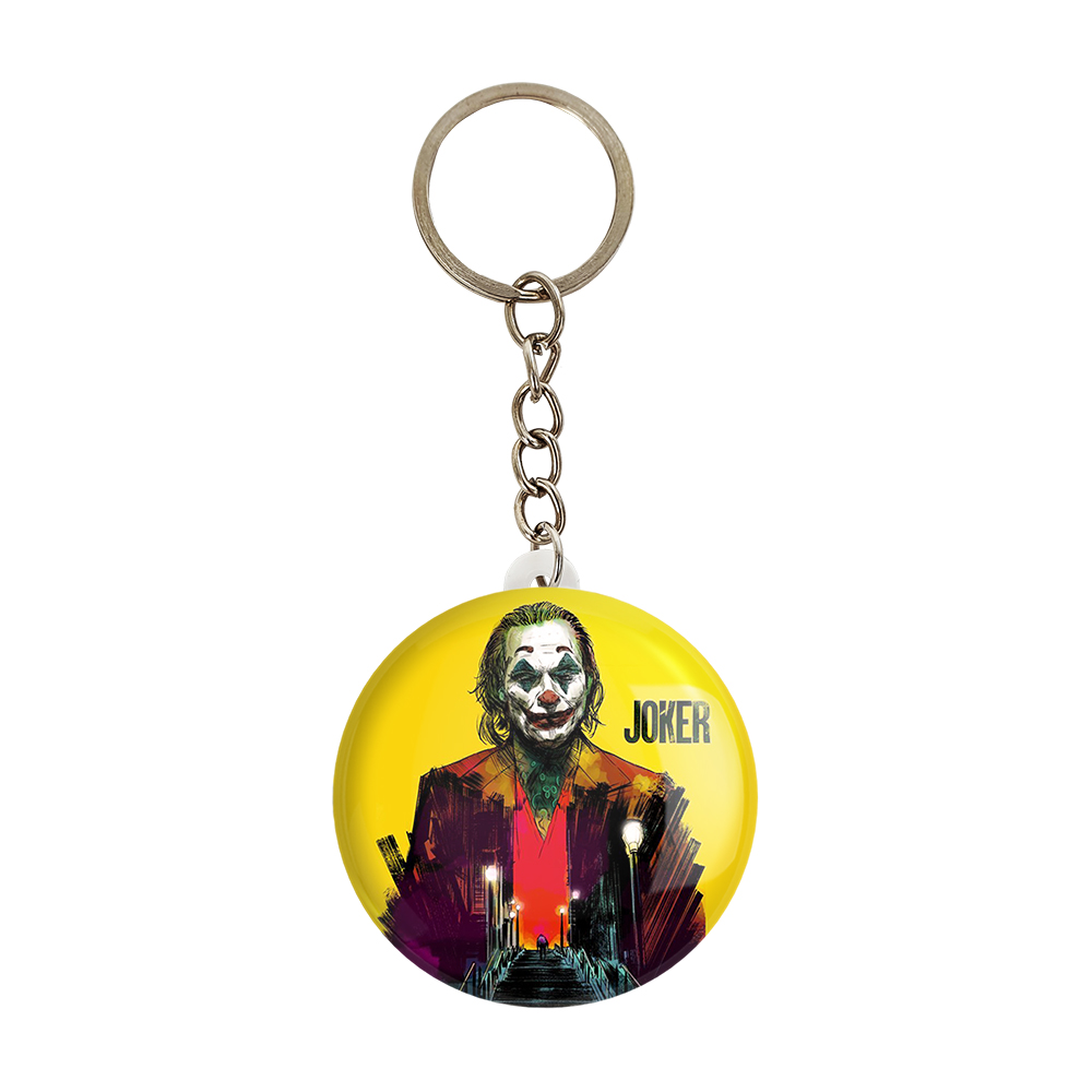  جاکلیدی خندالو طرح جوکر کد 1570