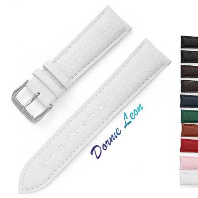 بند درمه مدل Leon  مناسب برای ساعت هوشمند آنر magic watch 42mm