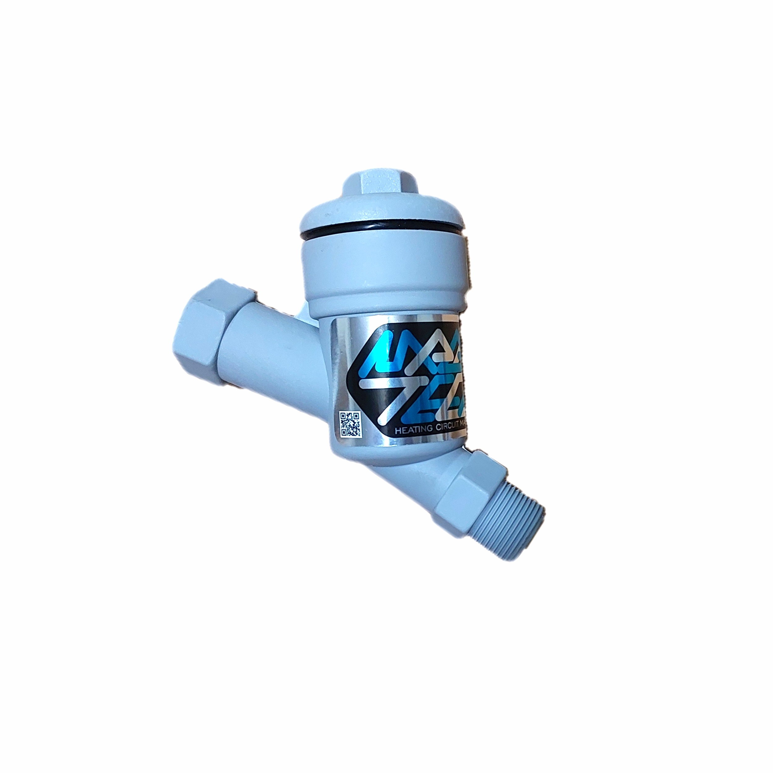 فیلتر مدار گرمایش پکیج مگنا تک کد 01