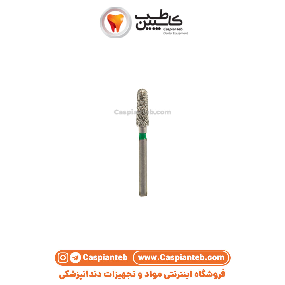 مشخصات، قیمت و خرید فرز الماسه توربین جوتا Jota کد 849GFG025