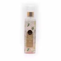بادی اسپلش زنانه بست گیت ویکتوریا سکرت مدل Pure Seduction حجم 240 میل