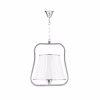 چراغ آویز زیمادر مدل دایان کد ZD-27