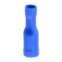 سرسیم ده ده الکتریک گروپ مدل FRD2-156 بسته 100 عددی