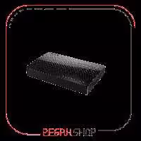 سوییچ 8 پورت برند Tenda مدل SG108
