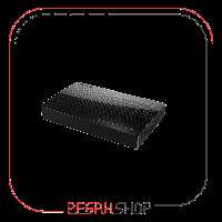 سوییچ 8 پورت برند Tenda مدل SG108