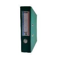 زونکن پدیده مدل A4 - 701