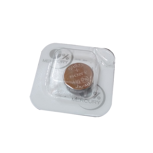 باتری ساعت  مدل B--399-395