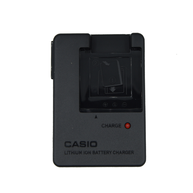 شارژر باتری دوربین مدل BC_11L