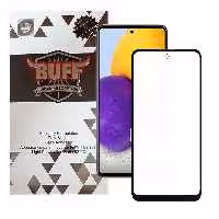 محافظ صفحه نمایش مات بوف مدل Fm33 مناسب برای گوشی موبایل سامسونگ Galaxy A72 / A71 / S10 Lite / M51 / Note 10 Lite | کالا برتری