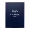 ادو پرفیوم مردانه پرستیژ مدل Bleu De Chanel  حجم 100 میلی لیتر