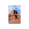 برچسب پوششی ماهوت مدل Kaloot مناسب برای تبلت اپل iPad mini (GEN 5) 2019 A2126