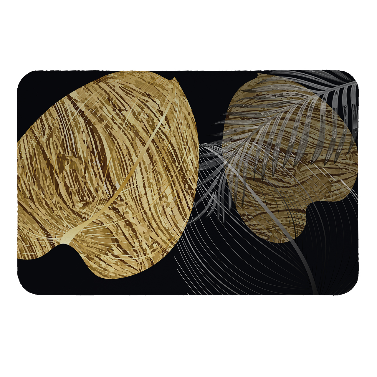 رطوبت گیر کنار سینک کد 8981