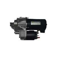 استارت ام جی 6