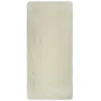 محافظ تشک یک نفره رویا سایز 90 × 200 سانتی متر