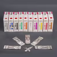 تیغ جراحی کیاتو