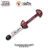 مشخصات، قیمت و خرید کامپوزیت 3m-Z250