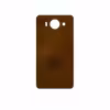 برچسب پوششی ماهوت مدل BFL-GTA مناسب برای گوشی موبایل مایکروسافت Lumia 950