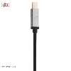 کابل HDMI پی نت مدل HDTV طول 3 متر