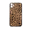 کاور مدل leopard002011 مناسب برای گوشی موبایل اپل IPhone 11
