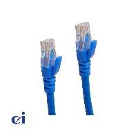 پچکورد شبکه لگراند Cat6 UTP