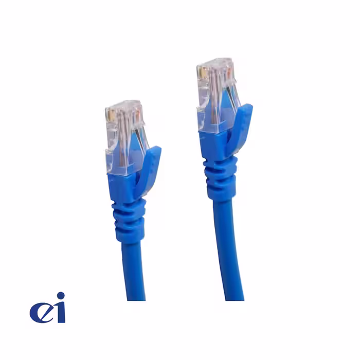 پچکورد شبکه لگراند Cat6 UTP