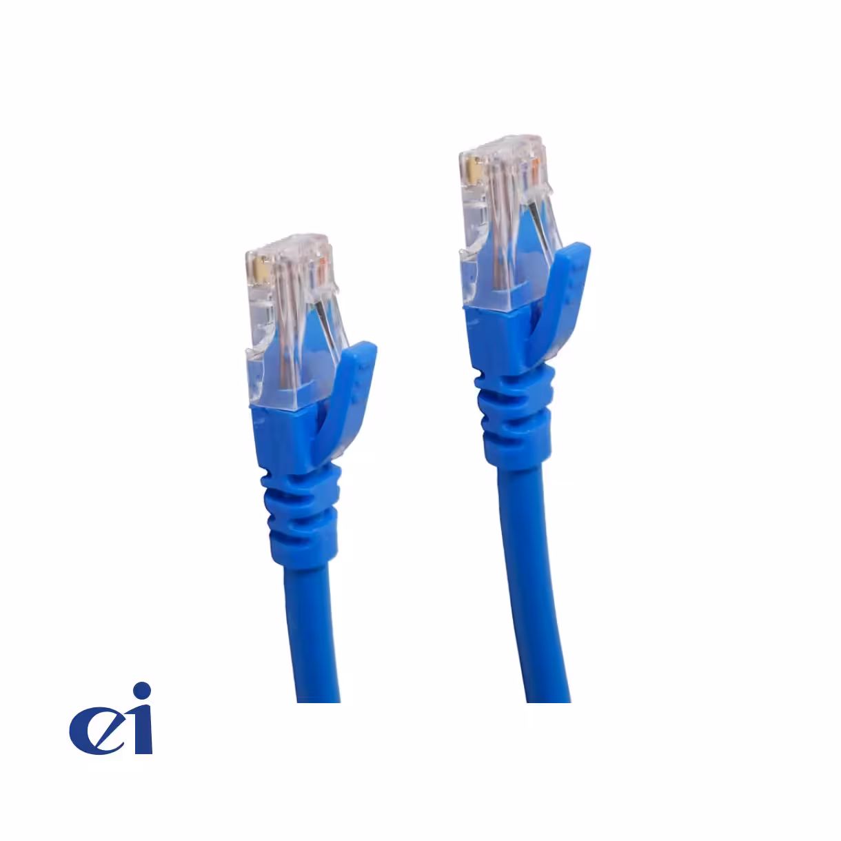 پچکورد شبکه لگراند Cat6 UTP