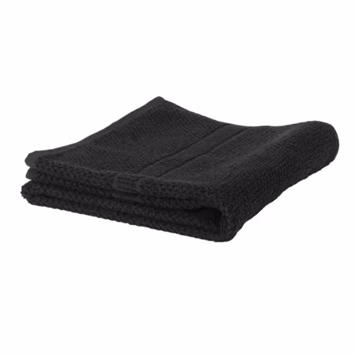 حوله دستی ایکیا مدل 20159254 - Frajen سایز 30 × 30 سانتی متر