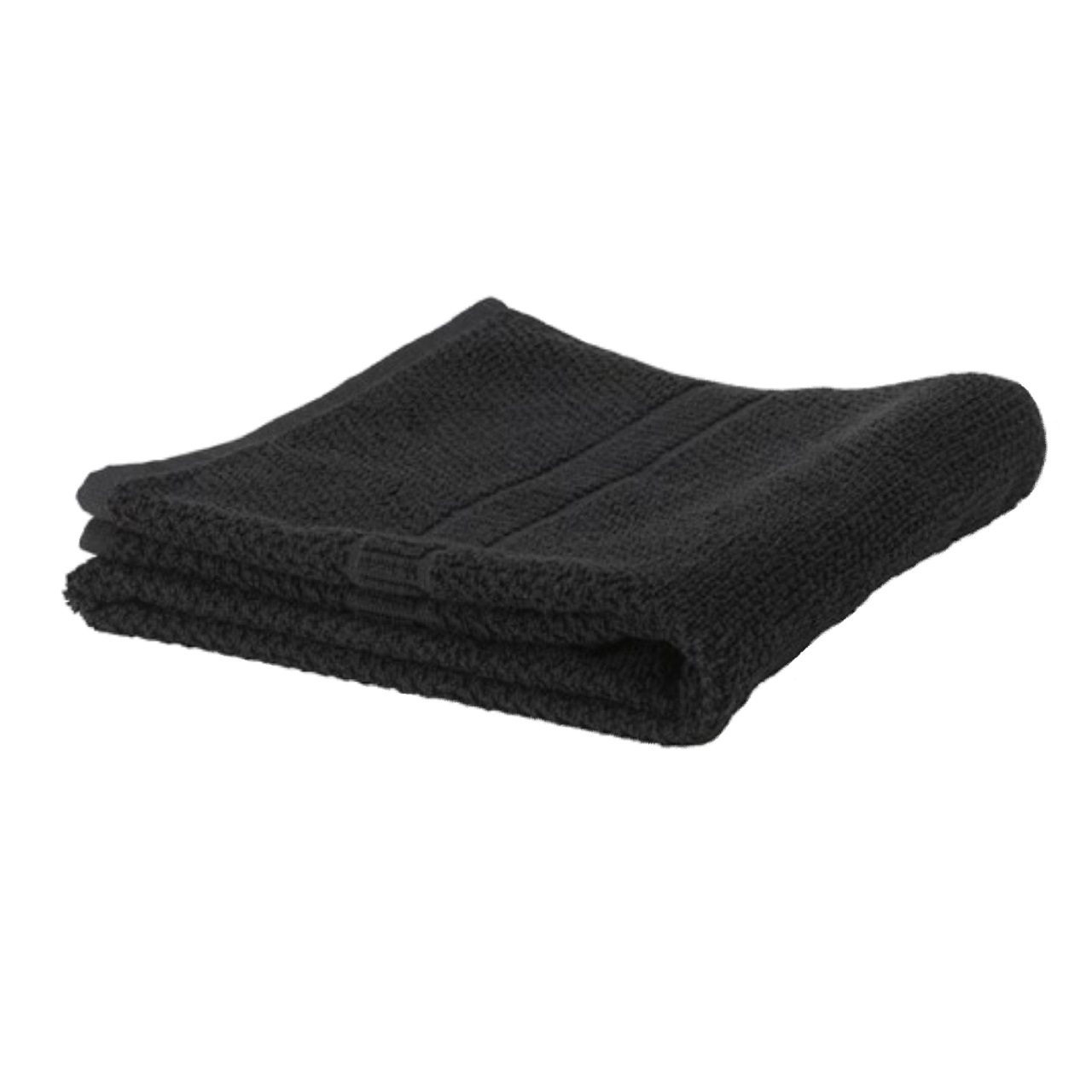 حوله دستی ایکیا مدل 20159254 - Frajen سایز 30 × 30 سانتی متر