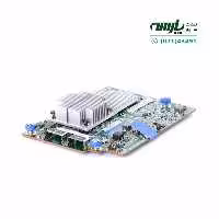 کارت رید کنترلر سرور اچ پی HP P440ar/2GB