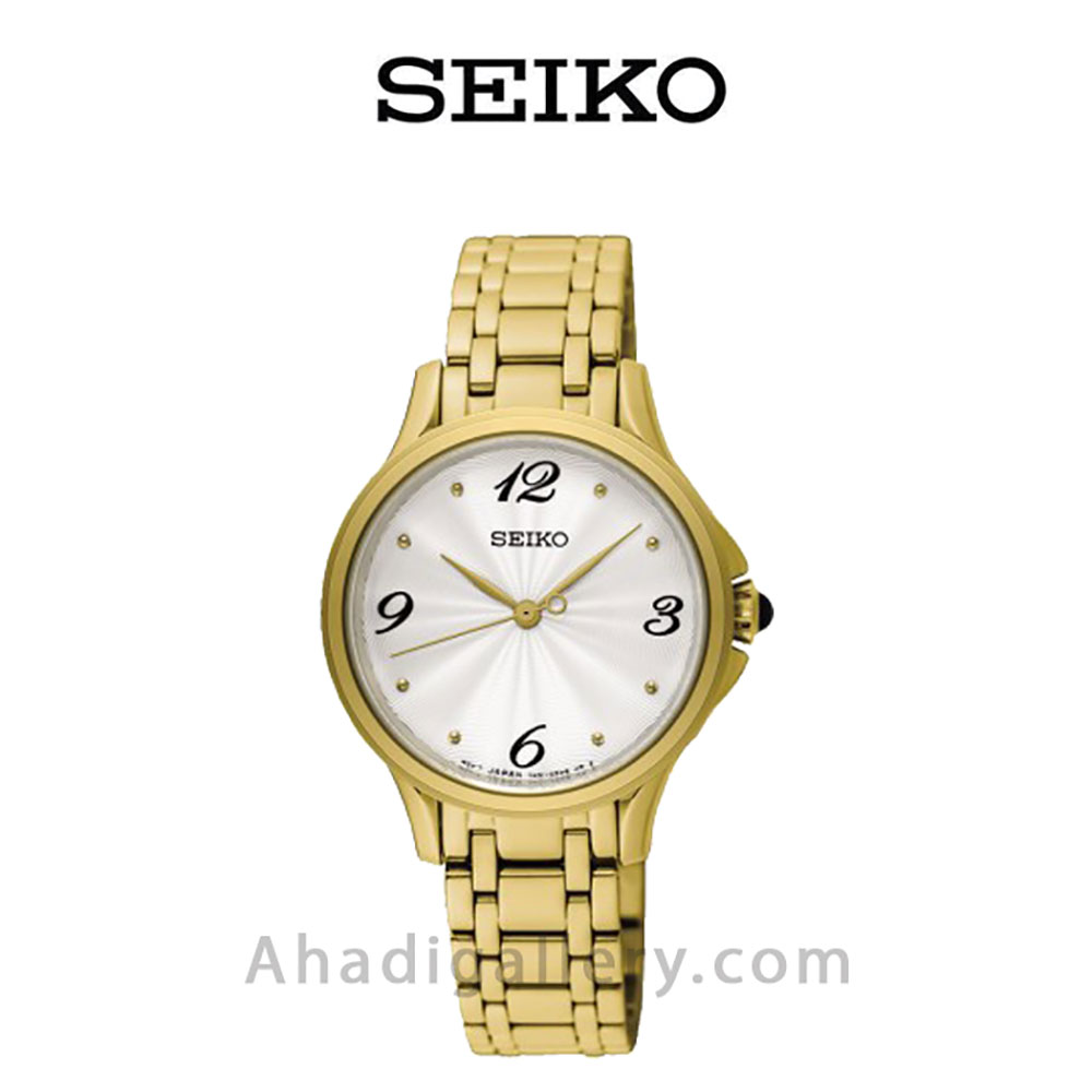 ساعت مچی سیکو مدل SRZ494P1