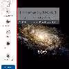 برچسب پوششی ماهوت مدل Universe-by-NASA-1 مناسب برای تبلت سامسونگ Galaxy Tab S2 8.0 2015 T710