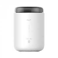 دستگاه بخور گرم و رطوبت ساز درما مدل Deerma Dem-Rz100